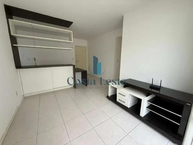 Apartamento aluguel em Região Geográfica Imediata de Florianópolis, Desterro