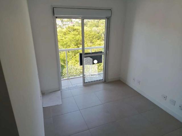 Apartamento aluguel em Itacorubi, Florianópolis
