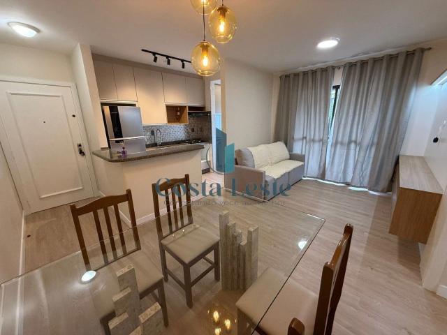 Apartamento aluguel em Itacorubi, Florianópolis