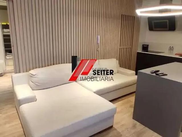 Apartamento aluguel em Região Geográfica Imediata de Florianópolis, Desterro