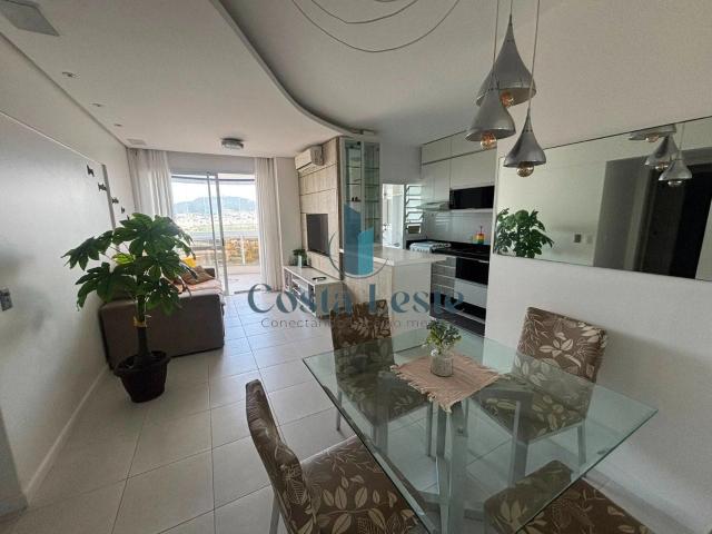 Apartamento aluguel em Itacorubi, Florianópolis