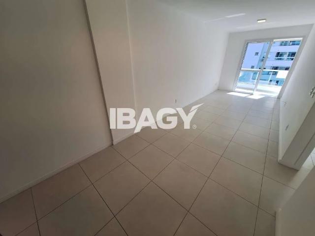 Apartamento aluguel em Itacorubi, Florianópolis