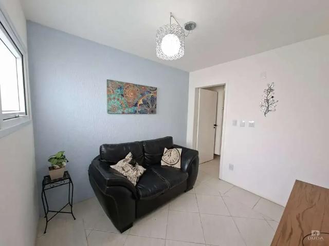 Apartamento aluguel em Região Geográfica Imediata de Florianópolis, Desterro