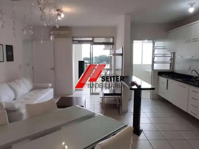 Apartamento aluguel em Região Geográfica Imediata de Florianópolis, Desterro