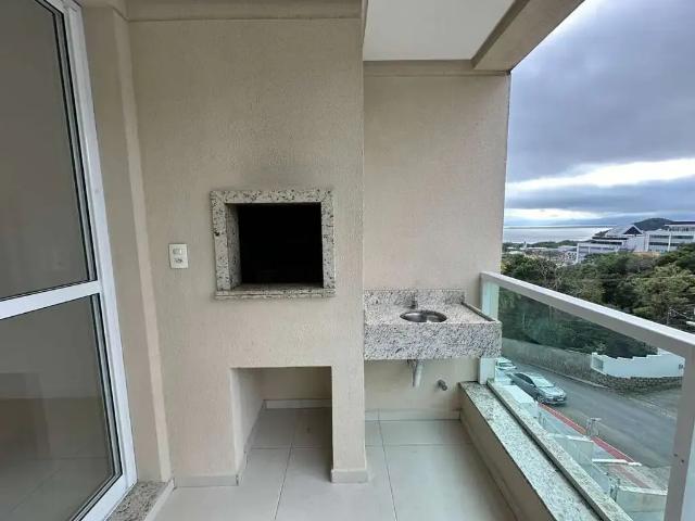 Apartamento aluguel em Região Geográfica Imediata de Florianópolis, Desterro