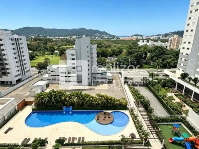 Apartamento aluguel em Região Geográfica Imediata de Florianópolis, Desterro