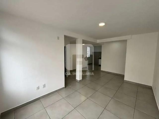 Apartamento aluguel em Região Geográfica Imediata de Florianópolis, Desterro