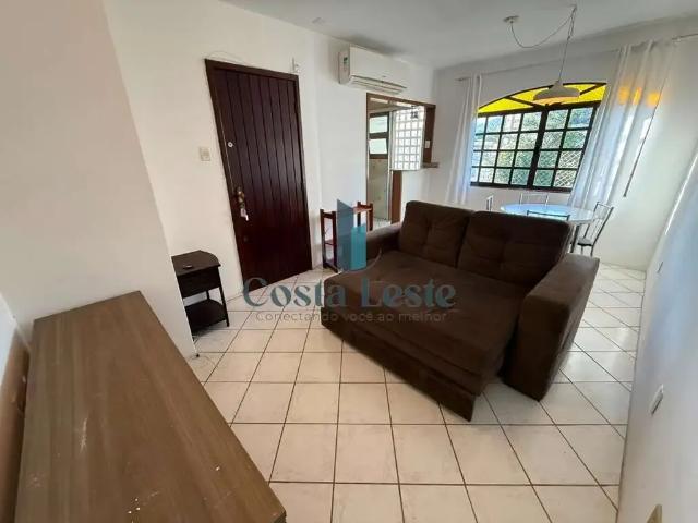 Apartamento aluguel em Itacorubi, Florianópolis