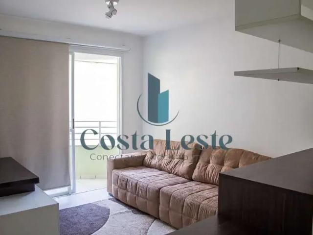 Apartamento aluguel em Região Geográfica Imediata de Florianópolis, Desterro