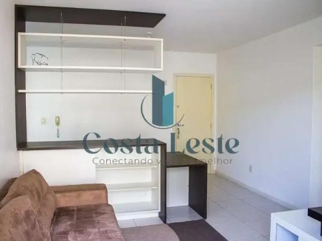 Apartamento aluguel em Região Geográfica Imediata de Florianópolis, Desterro