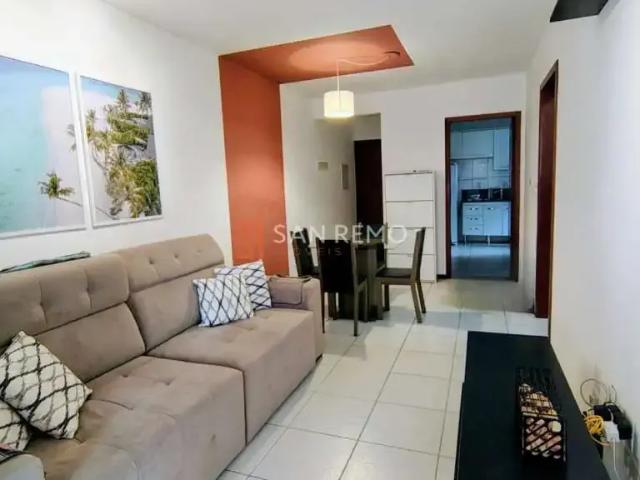 Apartamento aluguel em Região Geográfica Imediata de Florianópolis, Desterro