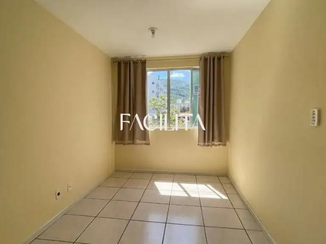 Apartamento aluguel em Região Geográfica Imediata de Florianópolis, Desterro