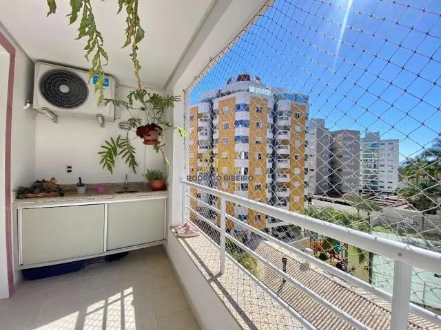 Apartamento aluguel em Região Geográfica Imediata de Florianópolis, Desterro