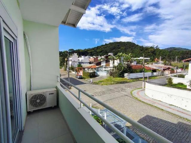 Apartamento aluguel em Região Geográfica Imediata de Florianópolis, Desterro