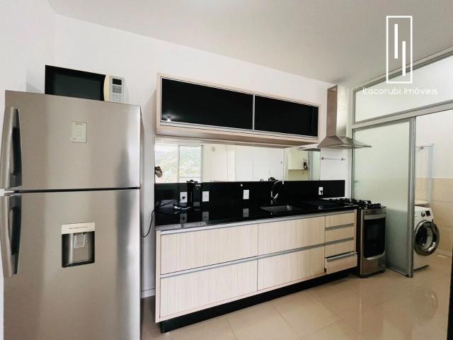 Apartamento aluguel em Região Geográfica Imediata de Florianópolis, Desterro