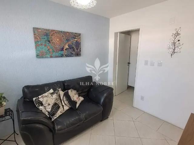 Apartamento aluguel em Região Geográfica Imediata de Florianópolis, Desterro