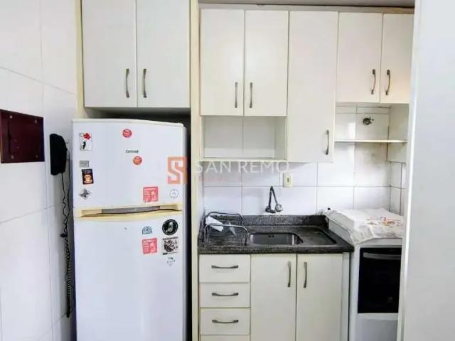Apartamento aluguel em Região Geográfica Imediata de Florianópolis, Desterro