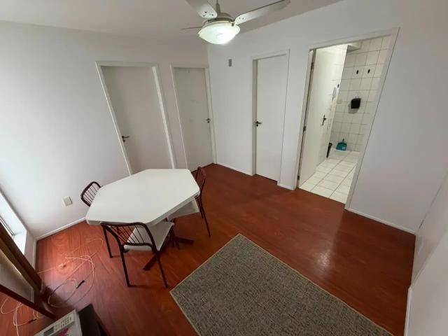 Apartamento aluguel em Região Geográfica Imediata de Florianópolis, Desterro