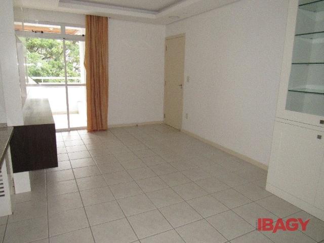 Apartamento aluguel em Nova Crixás, Região Geográfica Intermediária de Goiânia