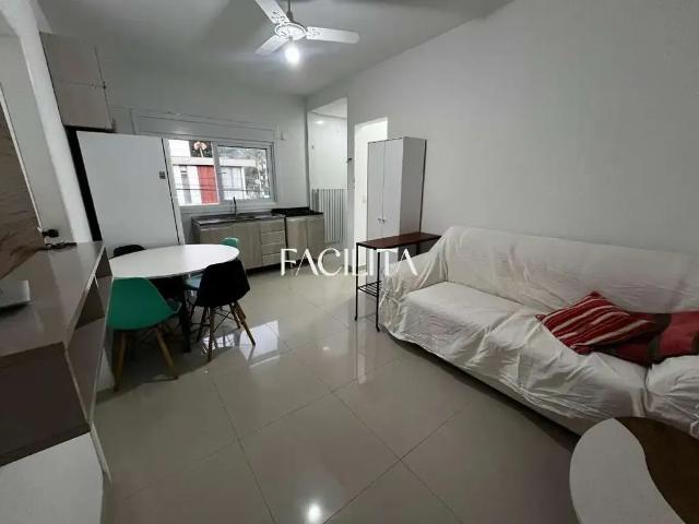 Apartamento aluguel em Região Geográfica Imediata de Florianópolis, Desterro