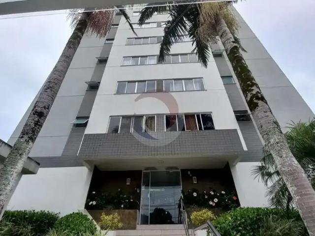 Apartamento aluguel em Região Geográfica Imediata de Florianópolis, Desterro