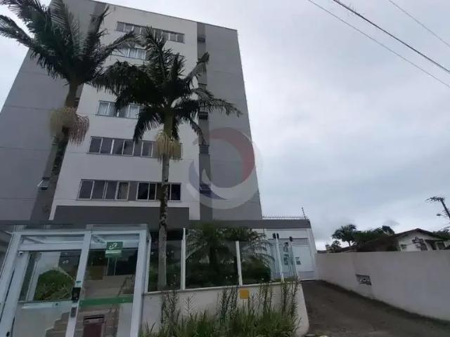 Apartamento aluguel em Região Geográfica Imediata de Florianópolis, Desterro