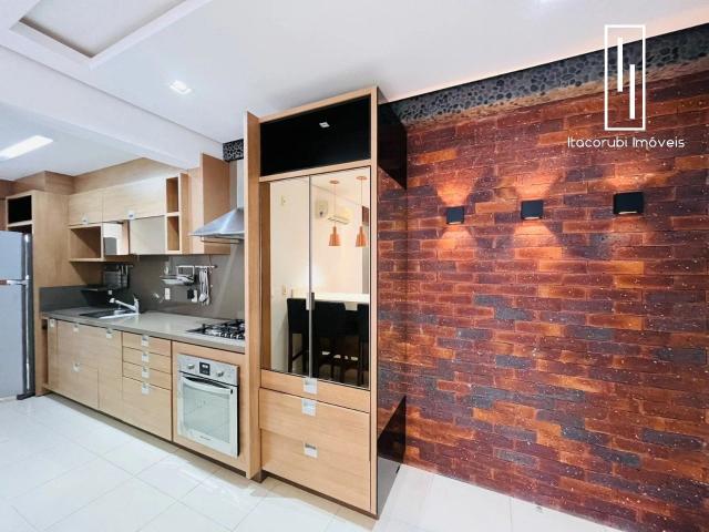 Apartamento aluguel em Itacorubi, Florianópolis