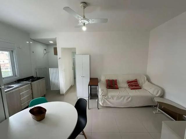 Apartamento aluguel em Itacorubi, Florianópolis