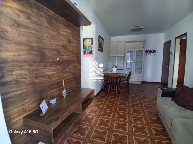 Apartamento aluguel em Região Geográfica Imediata de Florianópolis, Desterro