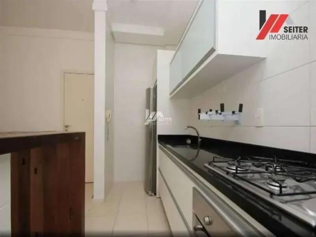 Apartamento aluguel em Região Geográfica Imediata de Florianópolis, Desterro