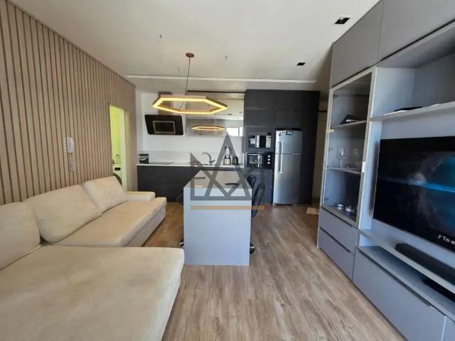 Apartamento aluguel em Região Geográfica Imediata de Florianópolis, Desterro