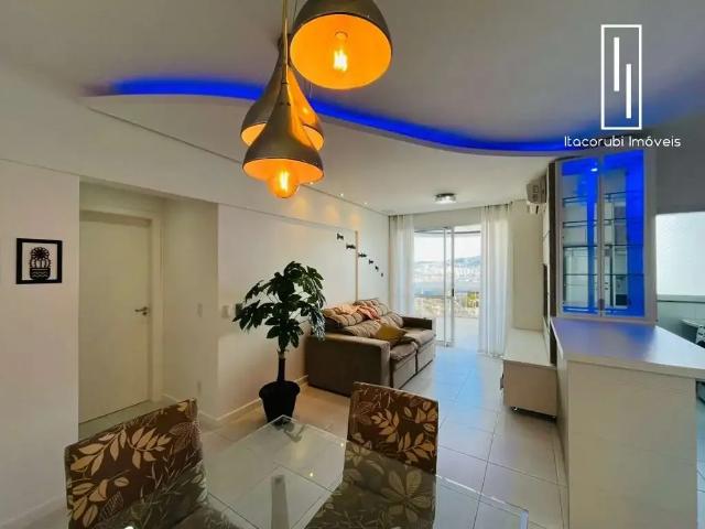 Apartamento aluguel em Itacorubi, Florianópolis