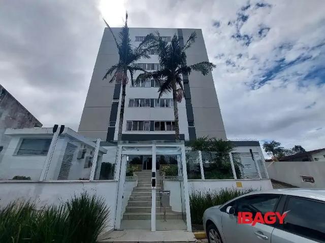 Apartamento aluguel em Região Geográfica Imediata de Florianópolis, Desterro