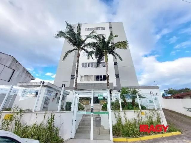 Apartamento aluguel em Região Geográfica Imediata de Florianópolis, Desterro