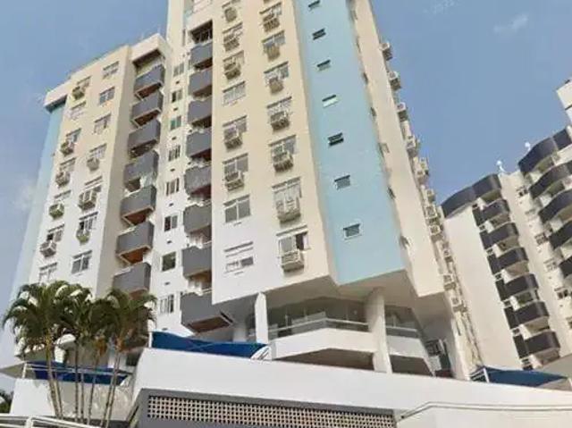Apartamento aluguel em Região Geográfica Imediata de Florianópolis, Desterro