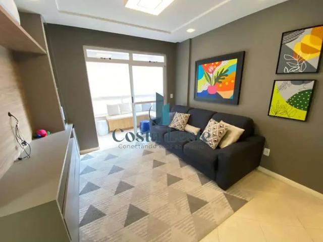 Apartamento aluguel em Região Geográfica Imediata de Florianópolis, Desterro