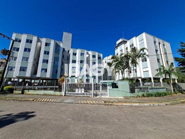 Apartamento aluguel em Itacorubi, Florianópolis