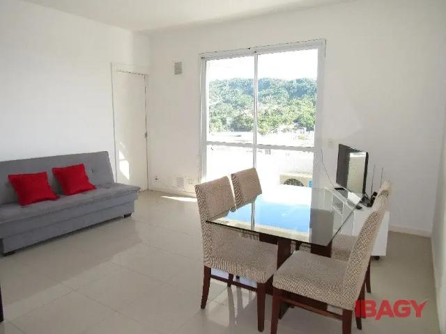 Apartamento aluguel em Região Geográfica Imediata de Florianópolis, Desterro