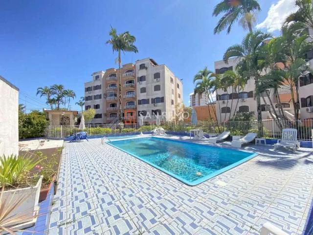 Apartamento aluguel em Região Geográfica Imediata de Florianópolis, Desterro