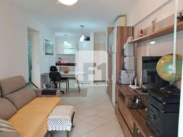 Apartamento aluguel em Região Geográfica Imediata de Florianópolis, Desterro