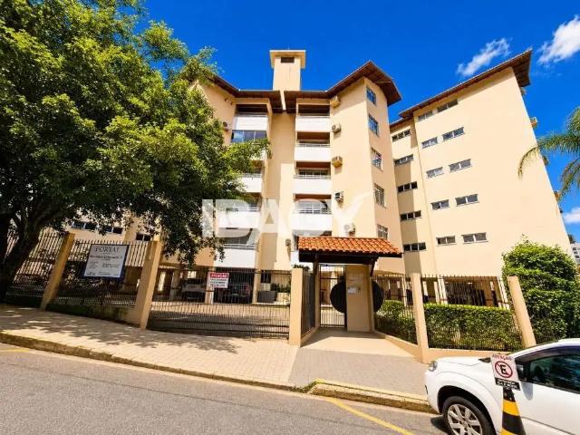 Apartamento aluguel em Itacorubi, Florianópolis