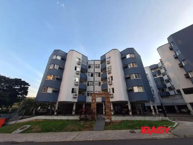 Apartamento aluguel em Região Geográfica Imediata de Florianópolis, Desterro