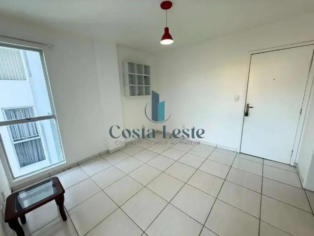 Apartamento aluguel em Região Geográfica Imediata de Florianópolis, Desterro