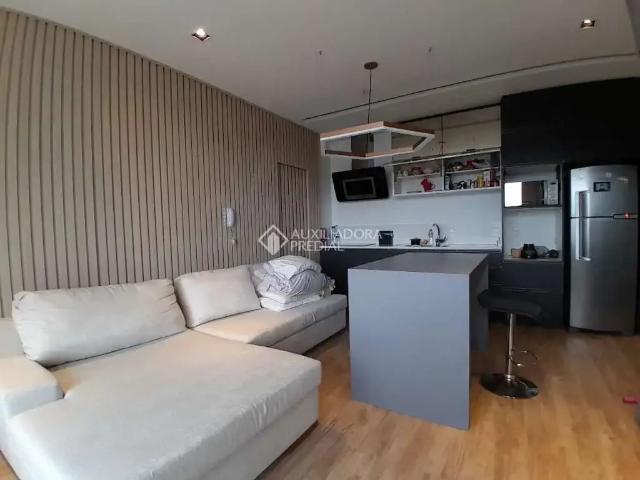 Apartamento aluguel em Região Geográfica Imediata de Florianópolis, Desterro