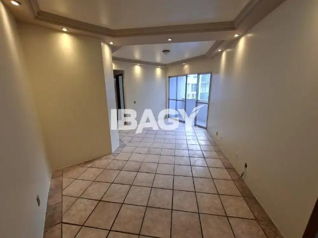 Apartamento aluguel em Itacorubi, Florianópolis