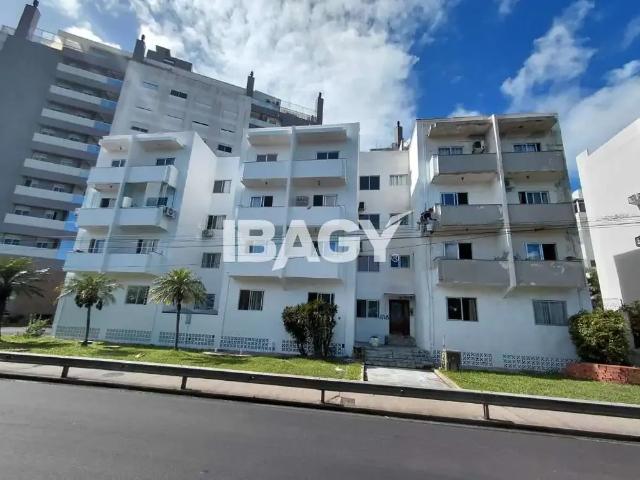Apartamento aluguel em Região Geográfica Imediata de Florianópolis, Desterro