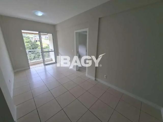 Apartamento aluguel em Itacorubi, Florianópolis