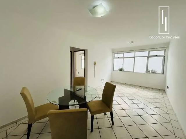 Apartamento aluguel em Região Geográfica Imediata de Florianópolis, Desterro