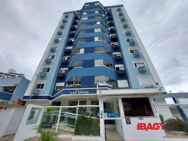 Apartamento aluguel em Itacorubi, Florianópolis