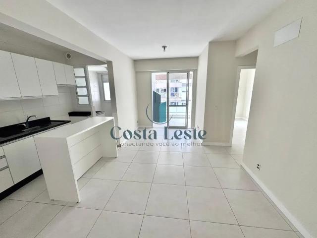 Apartamento aluguel em Itacorubi, Florianópolis